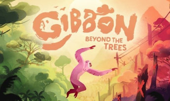 Gibbon: Beyond the Trees Global Steam