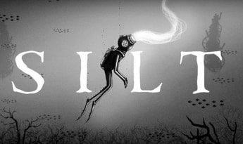 Silt Global Steam