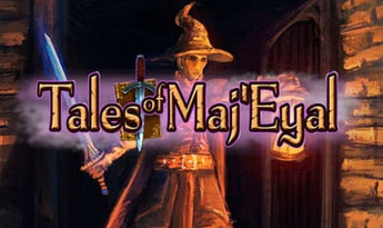 Tales of Maj'Eyal EN/JA/KO/ZH/ZH Global Steam Gift