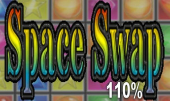 Space Swap 110%: Amazing Tribute Tetris Attack Game EN Global Steam