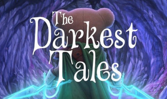 The Darkest Tales EN Turkey Xbox One Xbox Series