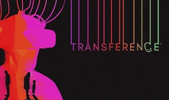 Transference EN/DE/FR/IT/PL/NL/PT/ES EU Ubisoft Connect