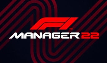 F1 Manager 2022 EN Argentina Xbox One Xbox Series