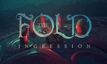 The Fold: Ingression PRE-ORDER Global Steam