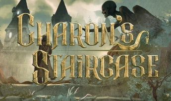 Charon's Staircase EN Argentina Xbox/One/Series/Xbox - PC