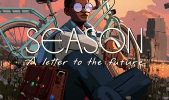 SEASON: A Letter to the Future EN/DE/FR/JA/PT/ZH/ES/ZH Global Steam