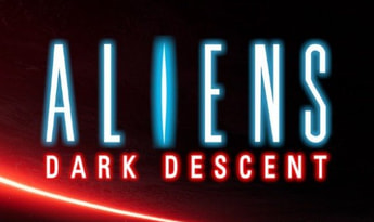 Aliens: Dark Descent EU Steam