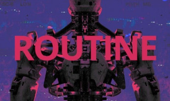 Routine EN Global Steam Gift