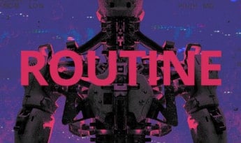 Routine EN Global Steam
