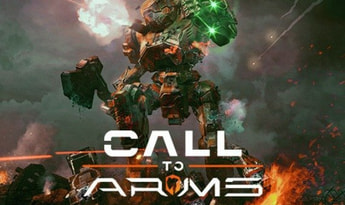 Mechwarrior 5: Mercenaries - Call to Arms ARG DLC EN/DE/FR/RU Argentina Xbox/One/Series/Xbox - PC