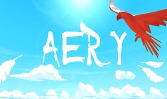 Aery - Series Bundle EN Argentina Xbox One Xbox Series