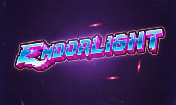 Endorlight EN Global Steam
