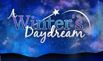 A Winter's Daydream EN Argentina Xbox Series