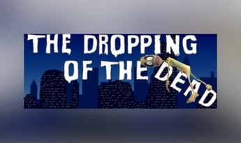 The Dropping of The Dead Steam Global