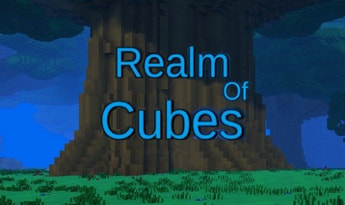 Realm of Cubes EN Global Steam