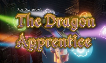 The Dragon Apprentice EN Global Steam
