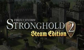 Stronghold II Steam Edition Global Steam