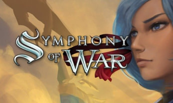 Symphony of War: The Nephilim Saga EN Global Steam
