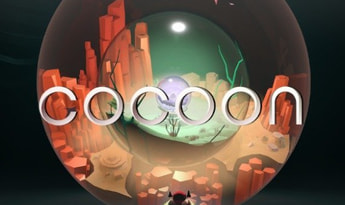 Cocoon Global Steam