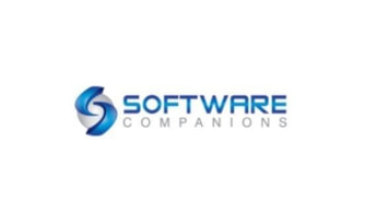 Software Companions GerbView 10 EN Global Software License