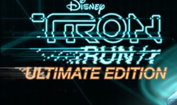 TRON RUN r Ultimate Edition EN/DE/FR/IT/PT/ES Global Steam