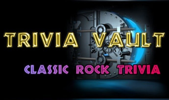 Trivia Vault: Classic Rock Trivia EN Global Steam