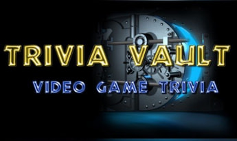 Trivia Vault: Video Game Trivia EN Global Steam