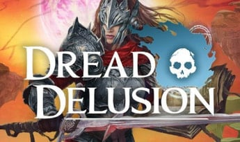 Dread Delusion EN Global Steam