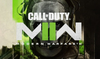 CoD Call of Duty: Modern Warfare 2 & 3 - Random Jack Links Items + 2XP DLC EN Global Official website