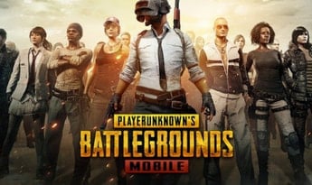 PUBG Mobile - Traveler’s Fedora Global Official website