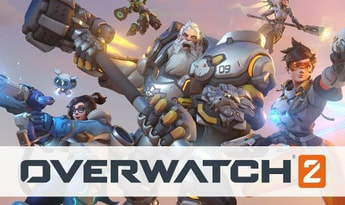 Overwatch 2 - Watchpoint Pack EN EU Xbox One Xbox Series