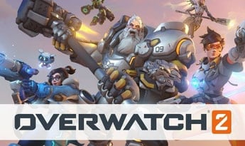 Overwatch 2 - Watchpoint Pack EN Brazil Xbox One Xbox Series