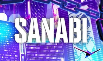 Sanabi EN/JA/KO/PT/RU/ZH Global Steam