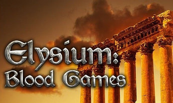 Elysium: Blood Games EN Global Steam