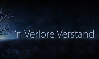 'n Verlore Verstand EU Xbox One Xbox Series
