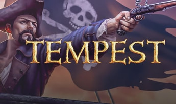 Tempest: Pirate Action RPG EN/DE/FR/RU/ZH/ES Global Steam