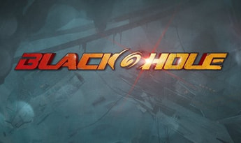 Blackhole EN/DE/FR/IT/PL/CS/RU/ES Global Steam