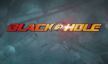 Blackhole Steam Global
