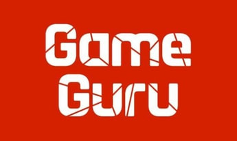 The Game Creators - Collection EN Global Steam