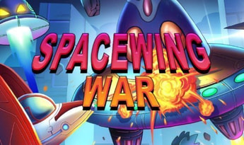 Spacewing War EN Argentina Xbox One Xbox Series