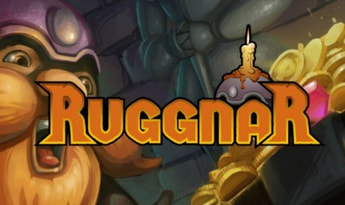 Ruggnar EN/FR Global Steam