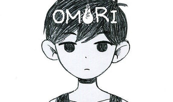 Omori EN Argentina Xbox One Xbox Series