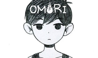 Omori Xbox One/Series Argentina