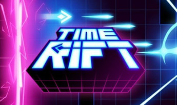 Time Rift EN Argentina Xbox One Xbox Series