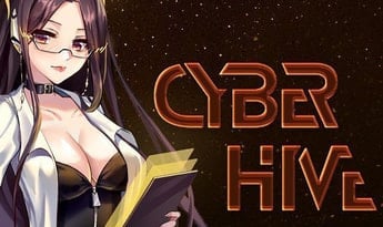 CyberHive EN Argentina Xbox One Xbox Series