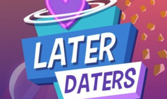 Later Daters: Premium EN Global Steam