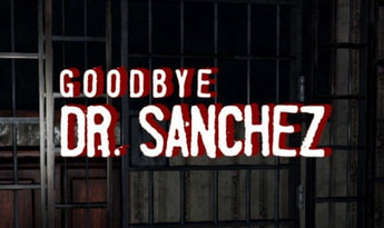 Goodbye Dr. Sanchez EN Global Steam
