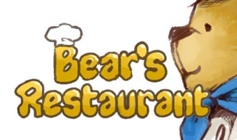 Bear's Restaurant Global Steam