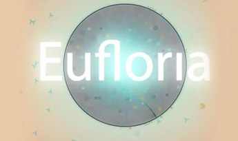 Eufloria HD EN Global Steam