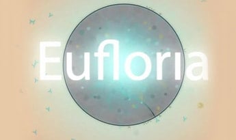 Eufloria HD EN Global Steam